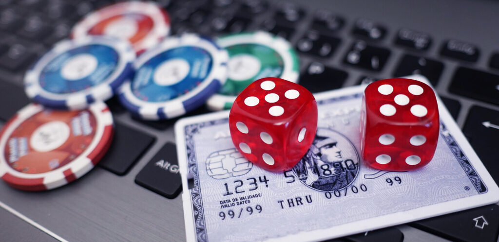 Преимущества игры в лицензионных казино
