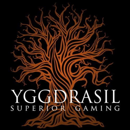 Yggdrasil Gaming провайдер